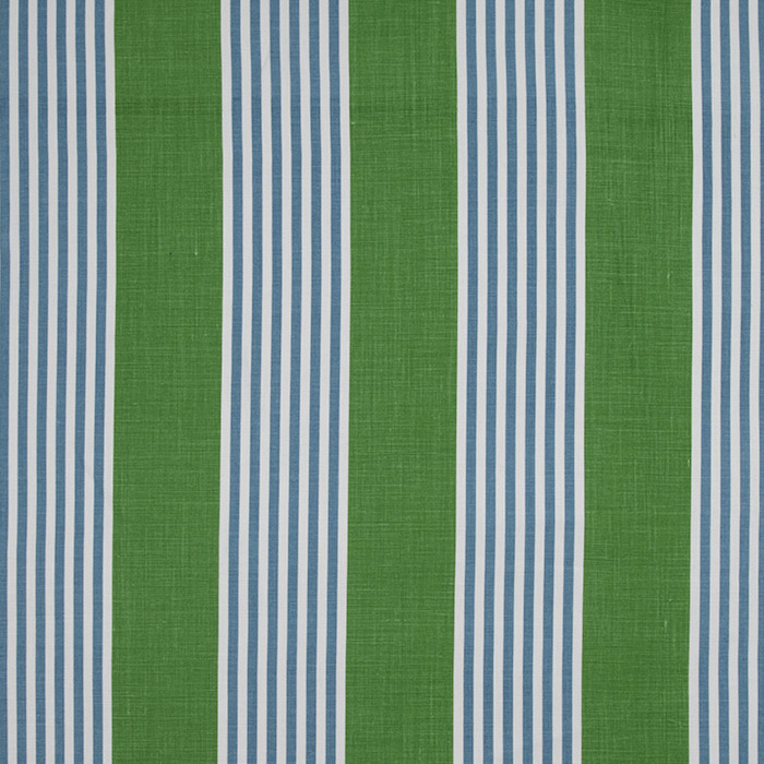 C farr fabric scott yetman 23 product detail