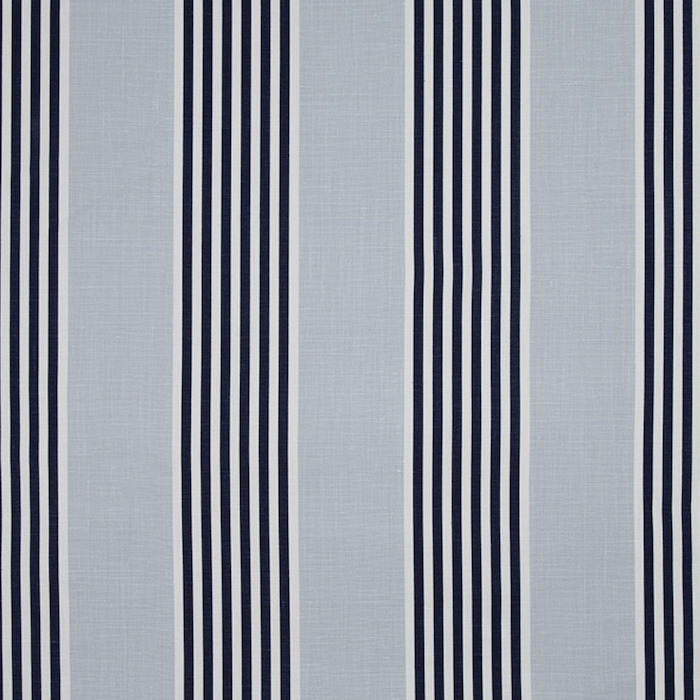 C farr fabric scott yetman 26 product detail