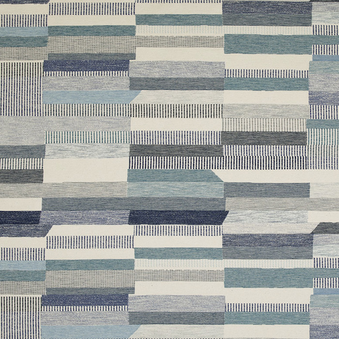 C farr fabric anni albers 2 product detail