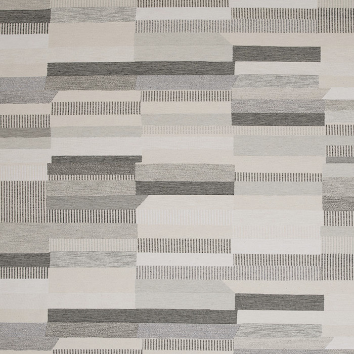 C farr fabric anni albers 3 product detail