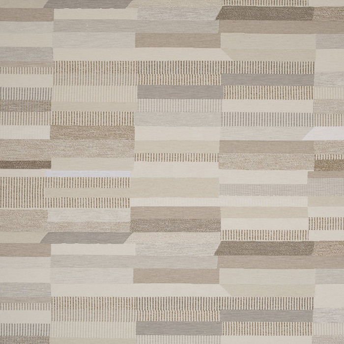 C farr fabric anni albers 4 product detail