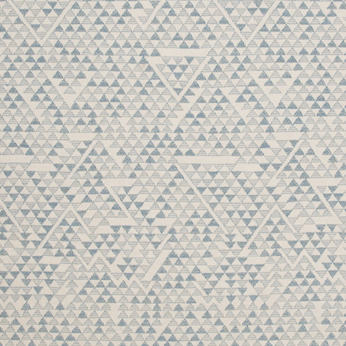 C farr fabric anni albers 5 product detail