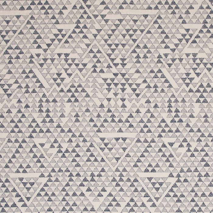 C farr fabric anni albers 7 product detail