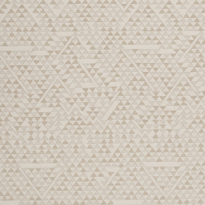 C farr fabric anni albers 8 product detail