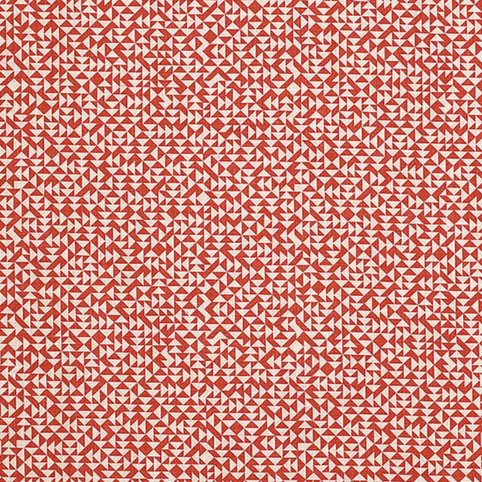 C farr fabric anni albers 13 product detail