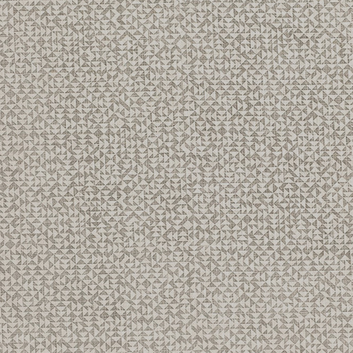 C farr fabric anni albers 14 product detail