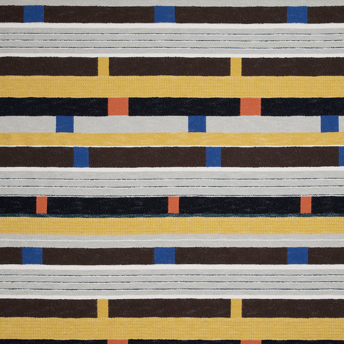 C farr fabric anni albers 17 product detail