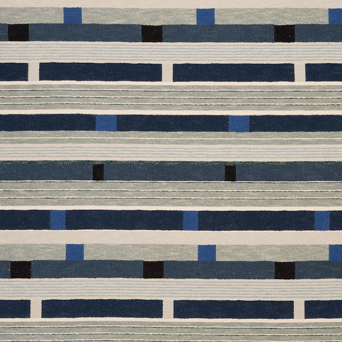 C farr fabric anni albers 18 product detail