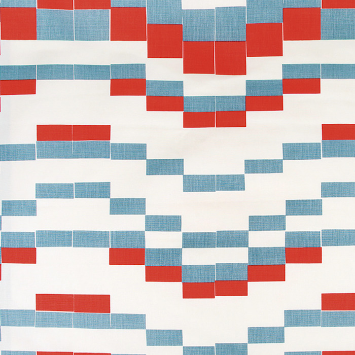 C farr fabric anni albers 20 product detail