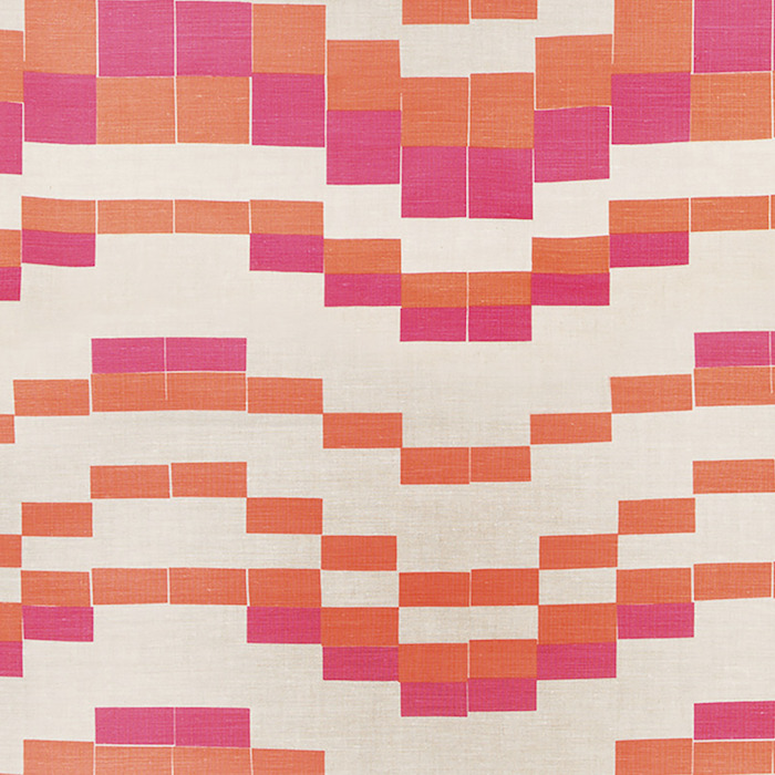 C farr fabric anni albers 21 product detail