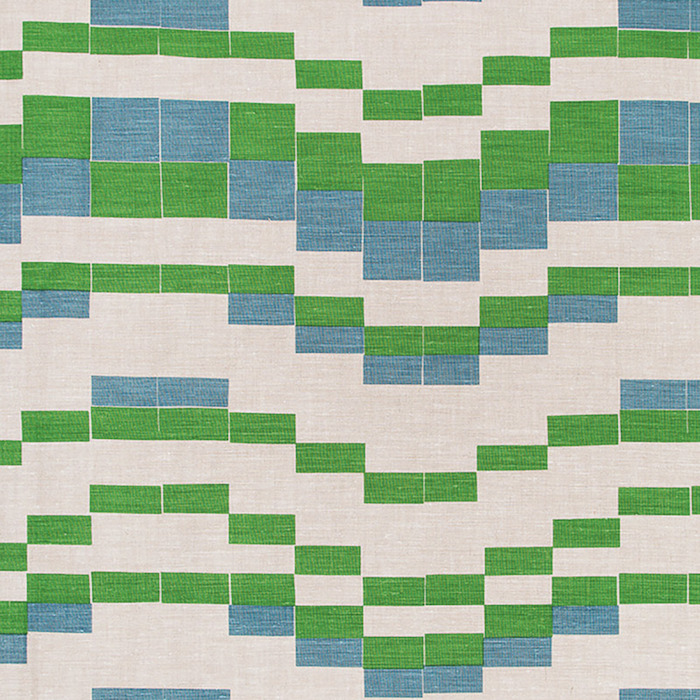 C farr fabric anni albers 22 product detail