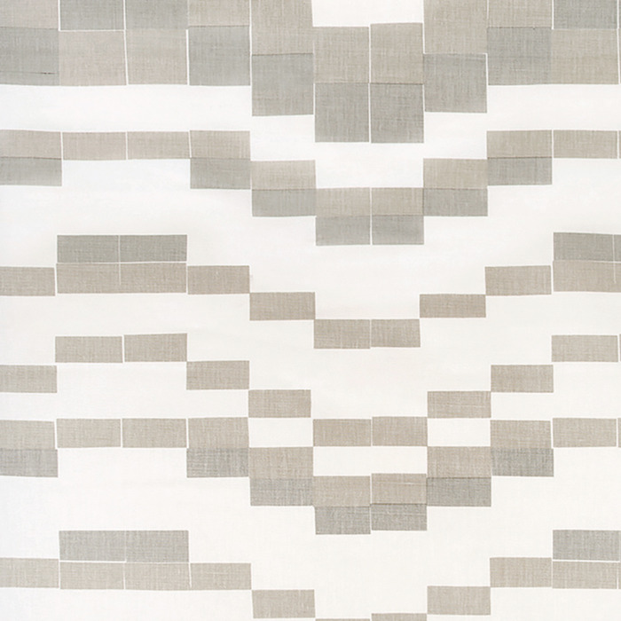 C farr fabric anni albers 24 product detail