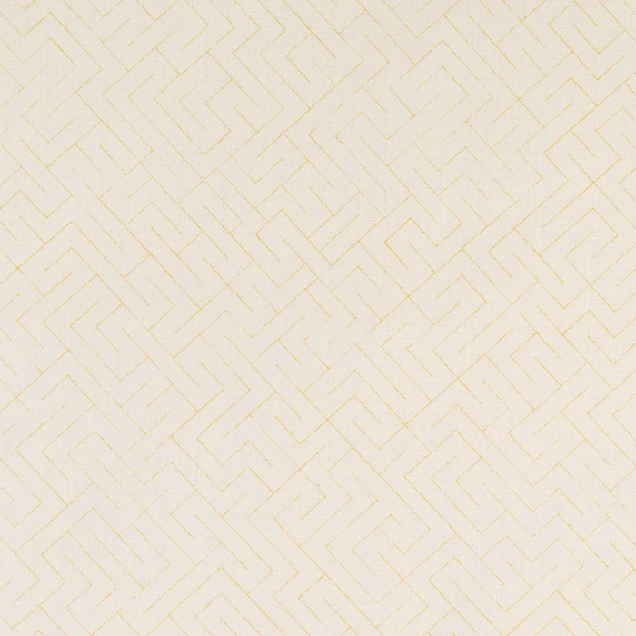 C farr fabric anni albers 25 product detail