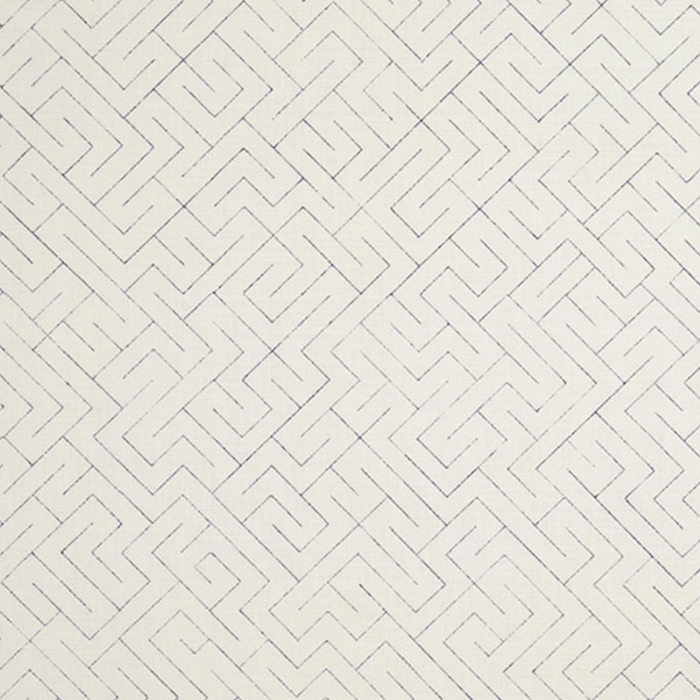 C farr fabric anni albers 26 product detail