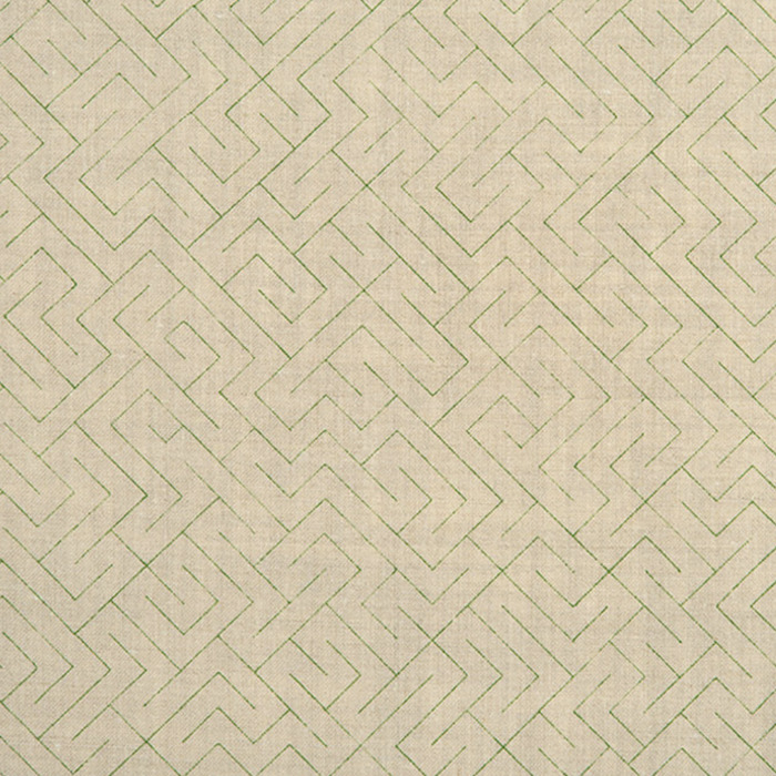 C farr fabric anni albers 28 product detail