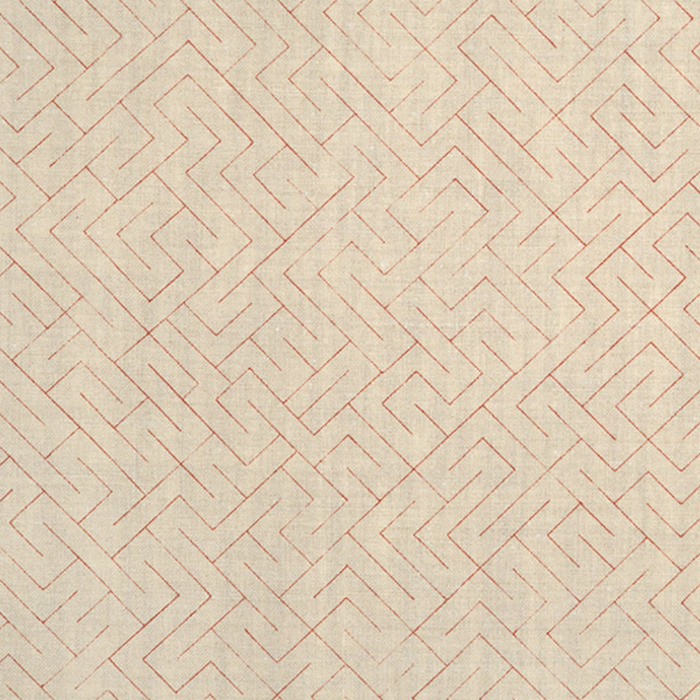 C farr fabric anni albers 29 product detail