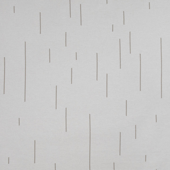 C farr fabric anni albers 30 product detail