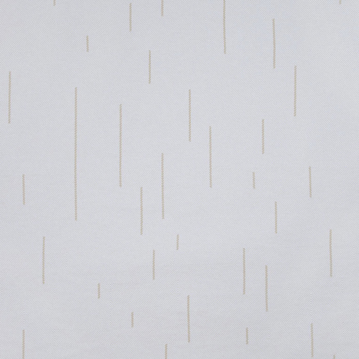 C farr fabric anni albers 31 product detail