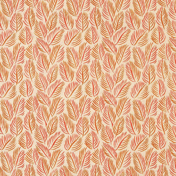 C farr fabric raoul dufy 1 product detail