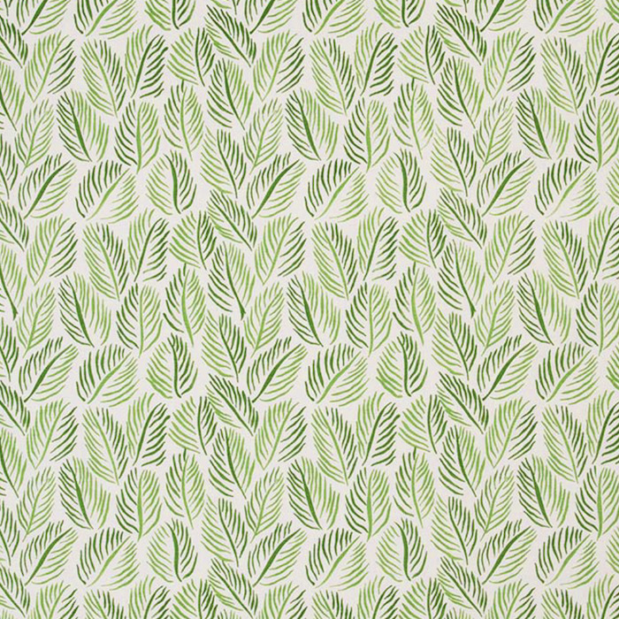 C farr fabric raoul dufy 4 product detail