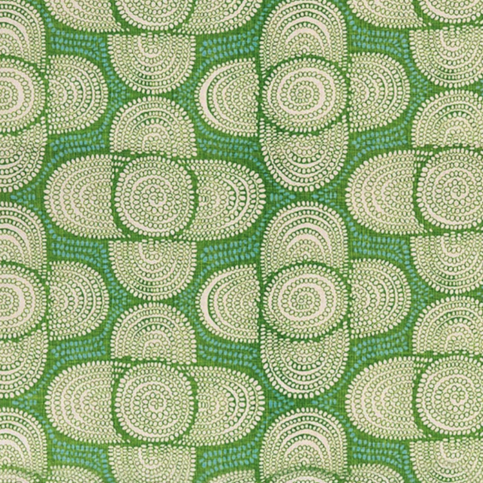 C farr fabric raoul dufy 8 product detail