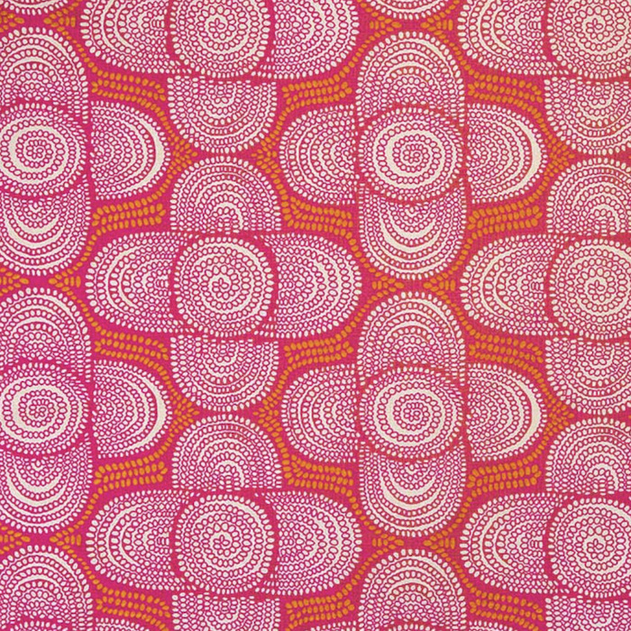 C farr fabric raoul dufy 11 product detail