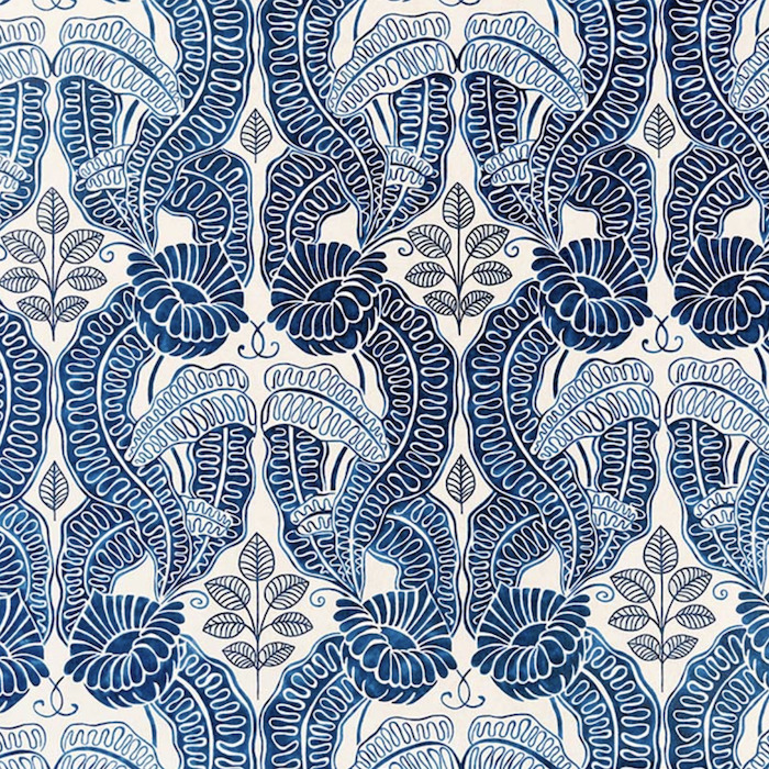 C farr fabric raoul dufy 13 product detail