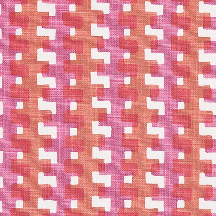 C farr fabric raoul dufy 19 product detail