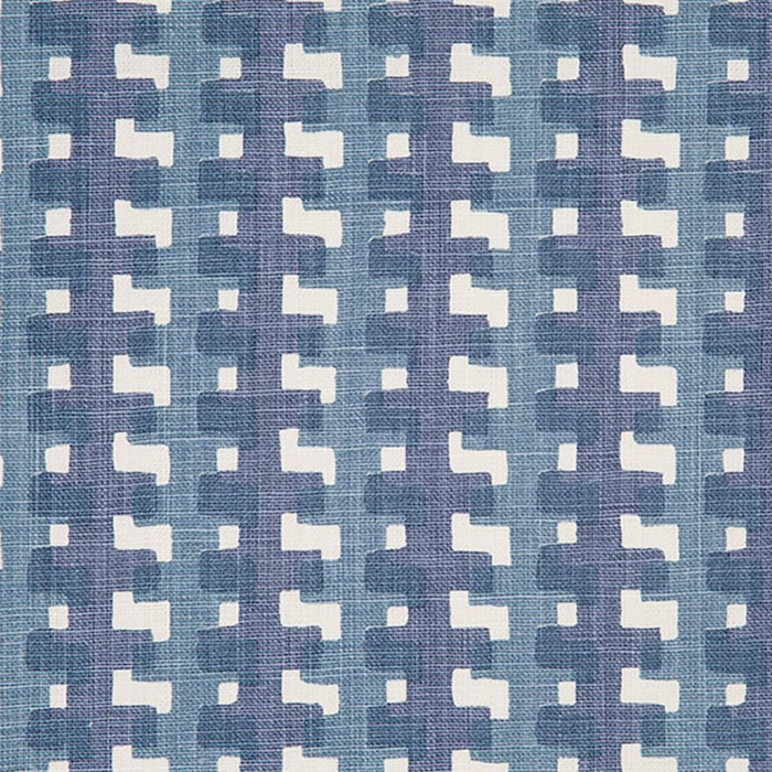 C farr fabric raoul dufy 20 product detail