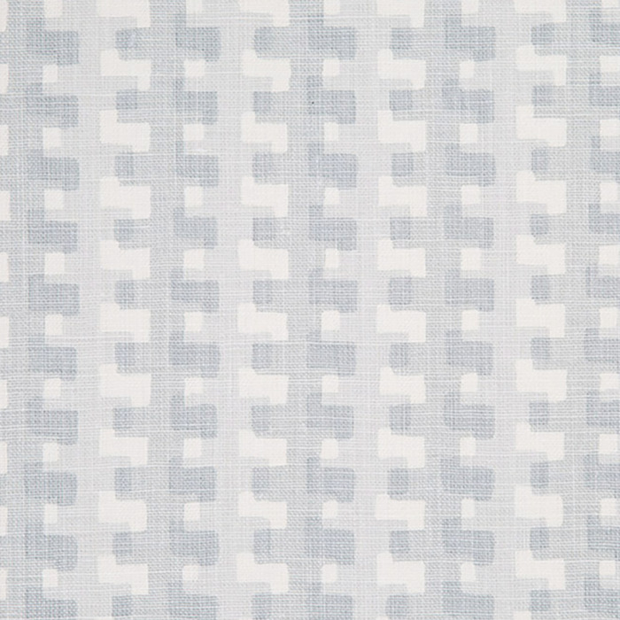 C farr fabric raoul dufy 22 product detail