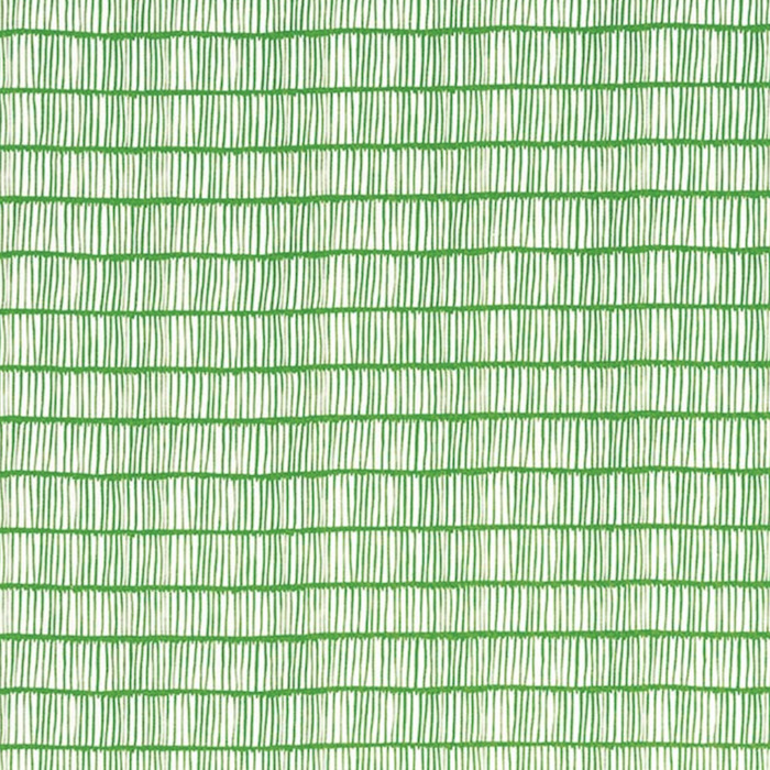 C farr fabric raoul dufy 24 product detail