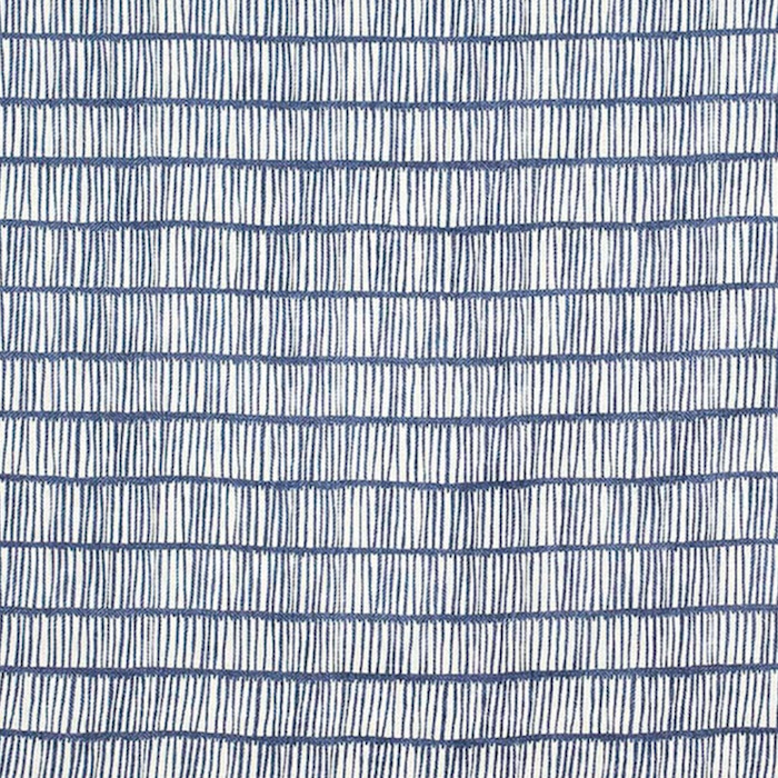 C farr fabric raoul dufy 26 product detail