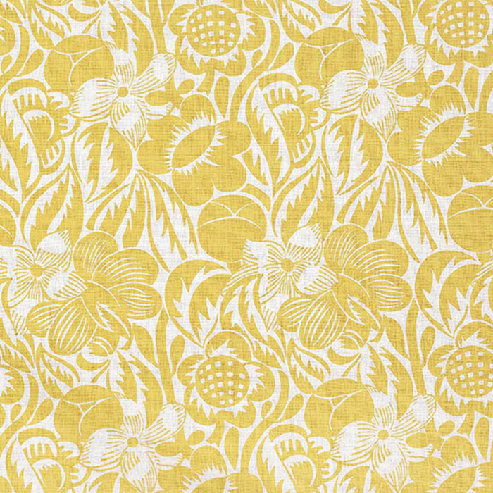 C farr fabric raoul dufy 35 product detail