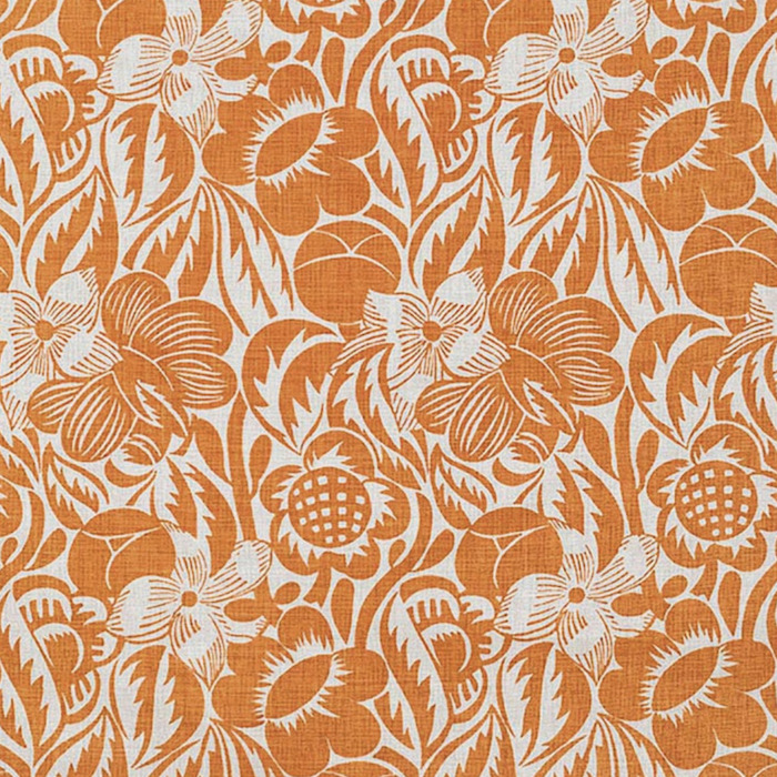 C farr fabric raoul dufy 36 product detail