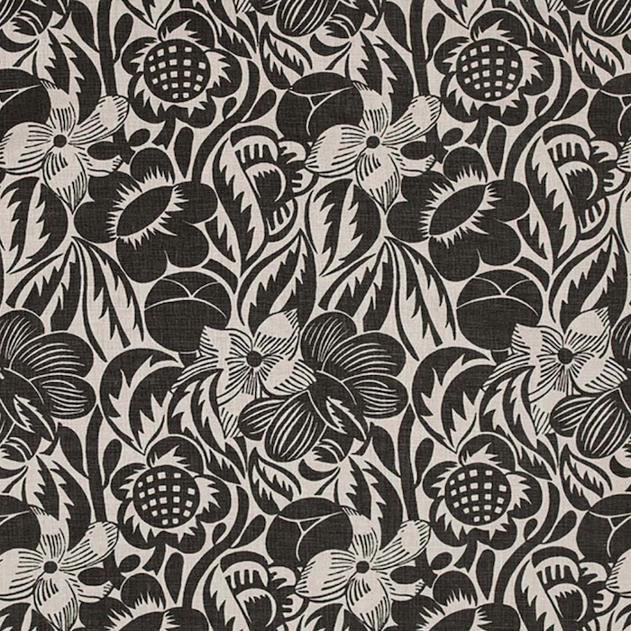 C farr fabric raoul dufy 37 product detail