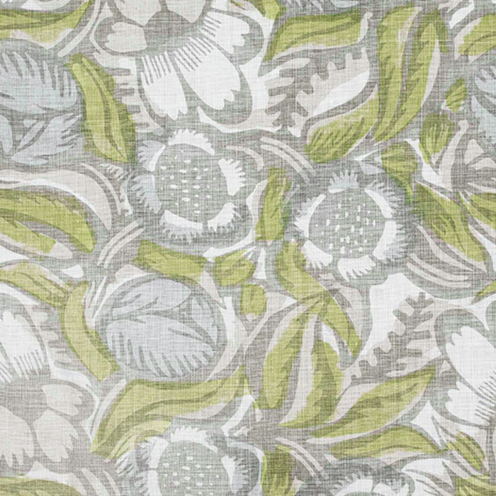 C farr fabric raoul dufy 42 product detail