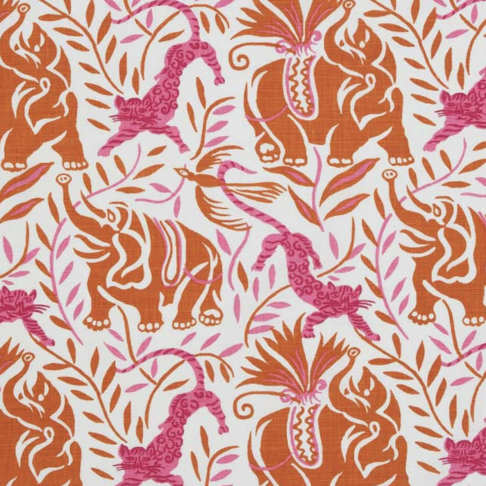 C farr fabric raoul dufy 44 product detail