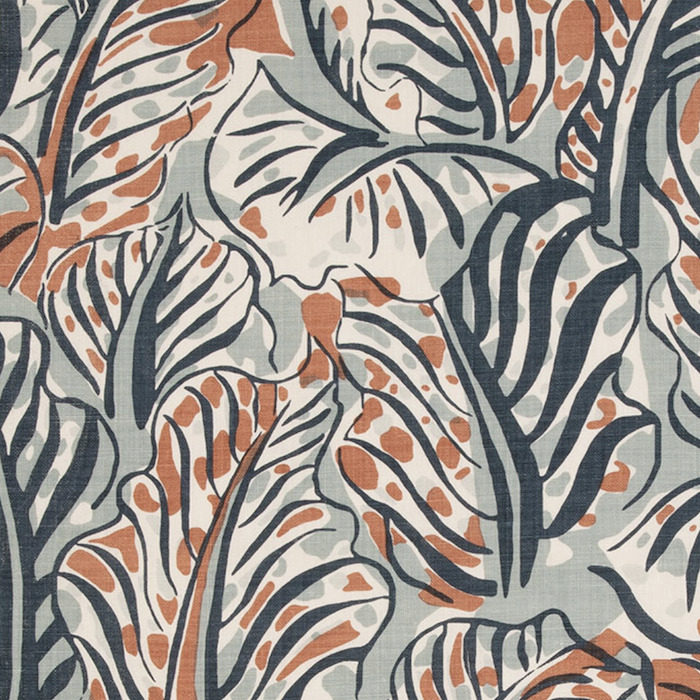 C farr fabric raoul dufy 46 product detail