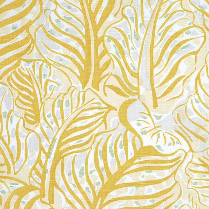 C farr fabric raoul dufy 47 product detail