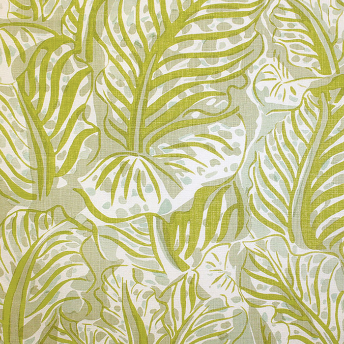 C farr fabric raoul dufy 48 product detail