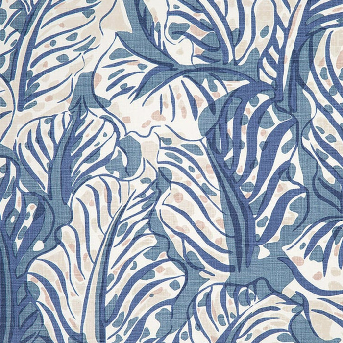 C farr fabric raoul dufy 50 product detail