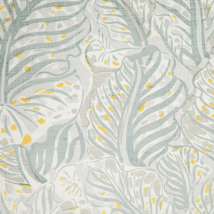 C farr fabric raoul dufy 51 product detail