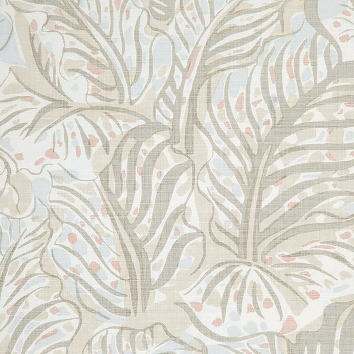 C farr fabric raoul dufy 52 product detail