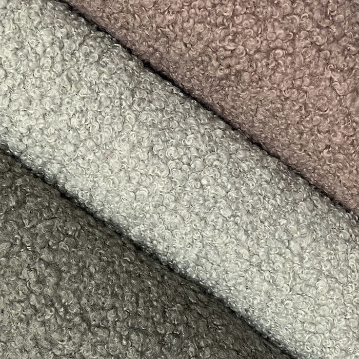 Navarro fabric product detail