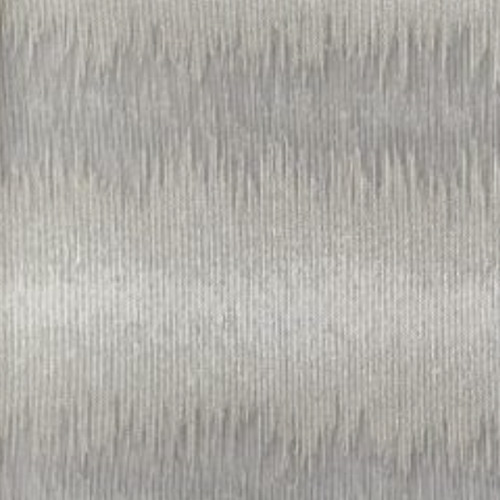 Today interiors fabric supersonic 38 product detail