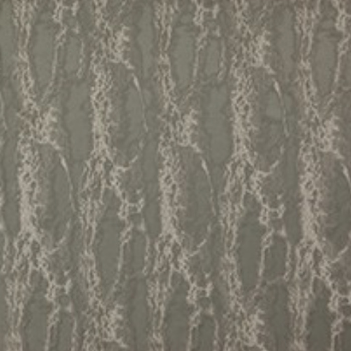 Today interiors fabric volta 8 product detail