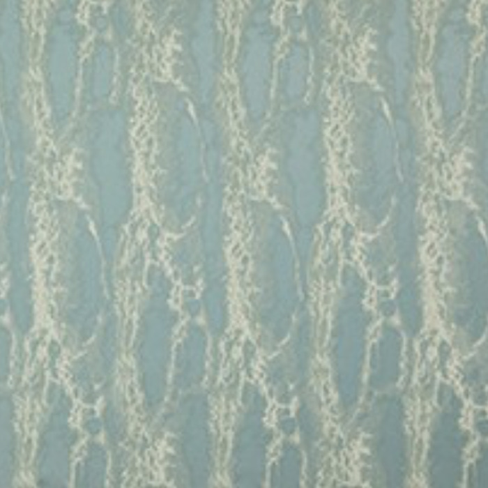 Today interiors fabric volta 10 product detail