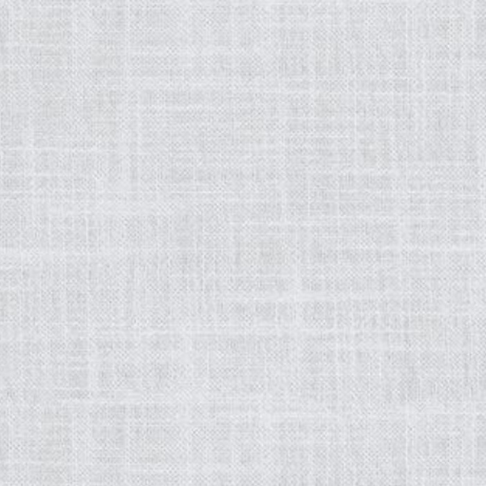 Designers guild fontana fabric 6 product detail