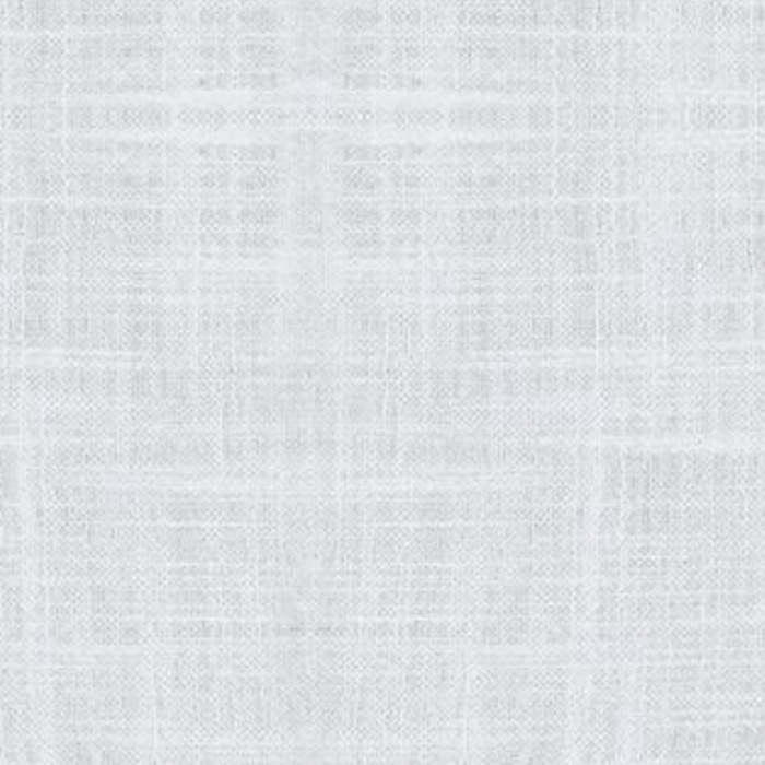 Designers guild fontana fabric 7 product detail