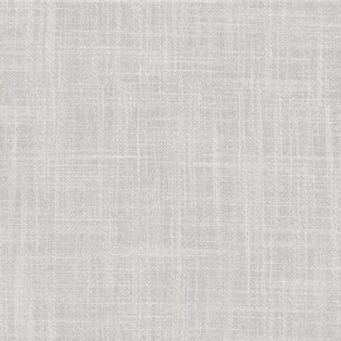 Designers guild fontana fabric 9 product detail